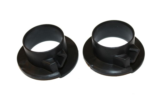 VWSI-7M8LOWR - Задняя пружинная шайба для sharan seat alhambra