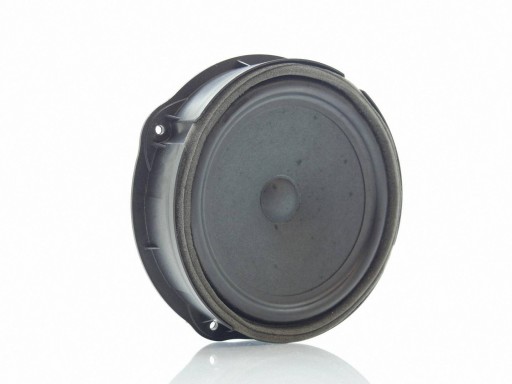speaker door front front AUDI A3 8Y Q3 83A 83A035415A
