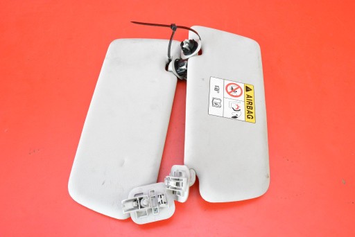 Couverture tablier moteur PRZECIWSLONECZNA EU 964009419R RENAULT MEGANE 4 IV 16-20