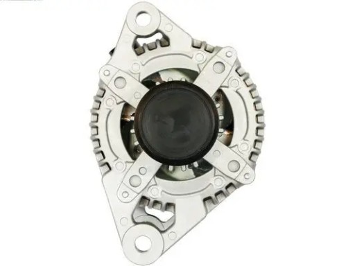 Генератор переменного тока a6050 as-pl