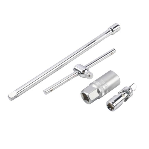 Набор инструментов для свечей зажигания F