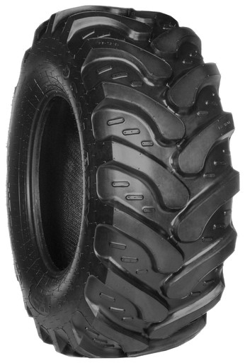 ШИНЫ 17.5 L-24 GALAXY EZ RIDER R - 4 10PR TL