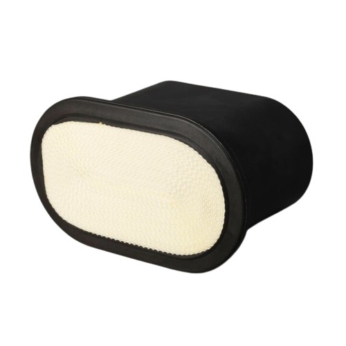 Повітряний фільтр Donaldson P951850