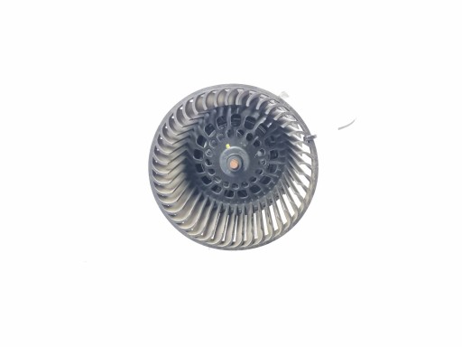 fan cab T1000588K PEUGEOT 308
