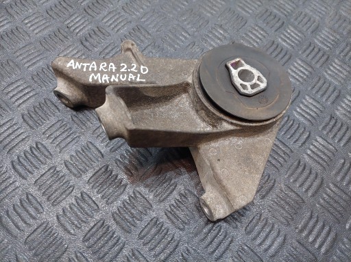 držač držač motora zračni jastuk OPEL ANTARA LIFT 2.2 CDTI