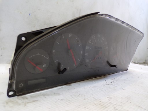 dials dials VOLVO S90 960 1998r 9442081