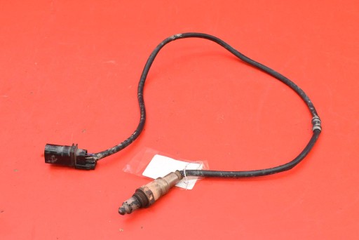 SONDA LAMBDA 04C906262AK SKODA CITIGO 1.0 MPI 60 KM 17-20