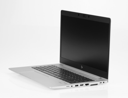Základná doska HP EliteBook 840 G5 i5-8gen