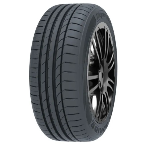 1x 215/65R16 Z107 98V Goodride nowe letnie