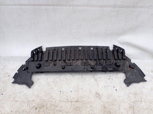 FORD MONDEO V 5 MK5 14- Blende Abdeckung abdeckung unter Stoßstange