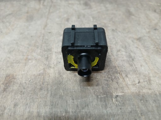 front PREKLADgrill KAMERA PEUGEOT CITROEN OPEL 9847393780