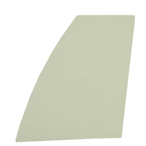 Скло двері верхнє LIEBHERR A922 R924 10675705