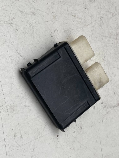module bonnet boot VOLKSWAGEN TIGUAN 3G0962243C original!