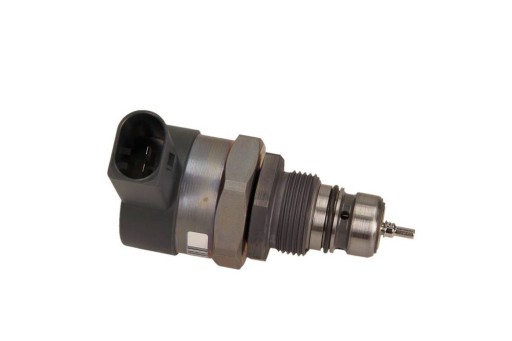Компоненти насоса CR BOSCH 0 281 002 991
