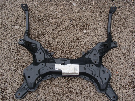 0-=\=-]][[][ - Балка сани тойота яріс крос 1.5 гібрид!!!