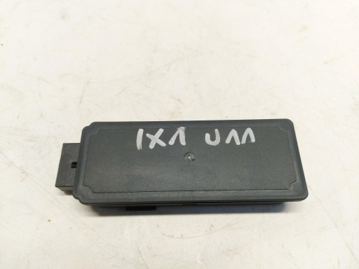 BMW iX1 X1 U11 Antenne dostepu KEYLESS 5A707E0