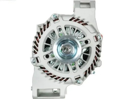 Генератор as-pl a5128