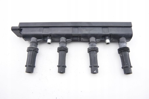 coil ignition OPEL ASTRA J 1.4 A14XEP
