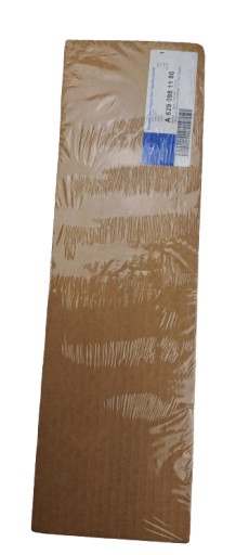 A6290981180 - Прокладка впускного коллектора p mercedes om629 400