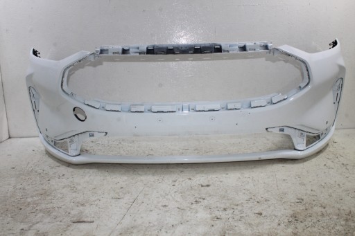 Ford Kuga MK3 lift ST Line bumper front front PV4B-17757