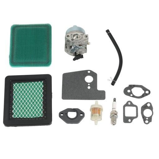 6935465898029 - для Honda gc190 gcv190 gcv190a gv190la двигуна HRB2