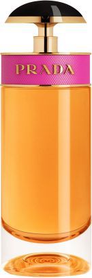 prada candy woda perfumowana 30 ml     