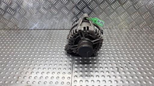 alternator 150A 6G9N-10300-HD VOLVO XC90 XC70 II V70 III S60 S80 II 2.4 D5