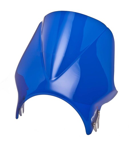 1482A - PUIG ЛОБОВОЕ СТЕКЛО ОБТЕКАТЕЛЬ УНИВЕРСАЛЬНЫЙ ЛИФТ