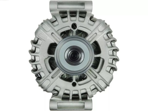 Генератор - автостартер a3115