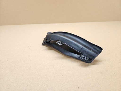 Couvre Sous vitre Droit VOLVO XC40 C40 EC40 EX40