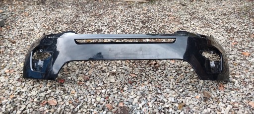 FK72-17F003-A - передній бампер land rover discovery sport