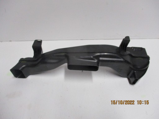 intake air BMW 9252345L