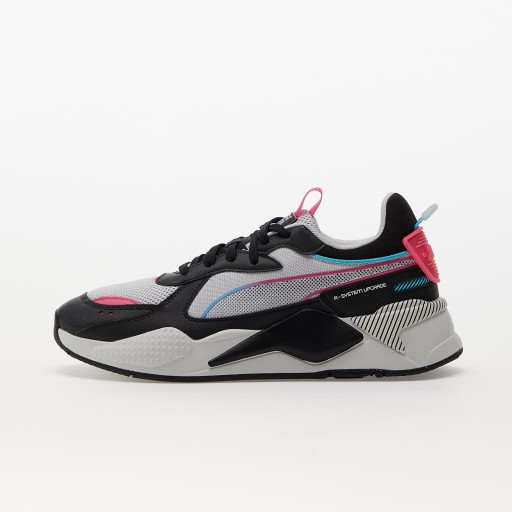 Puma rs x toys allegro hotsell
