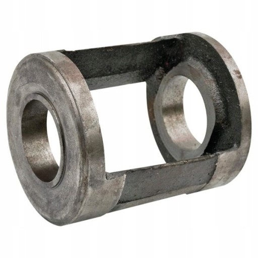 4002040030 - Насос P60 Pilmet