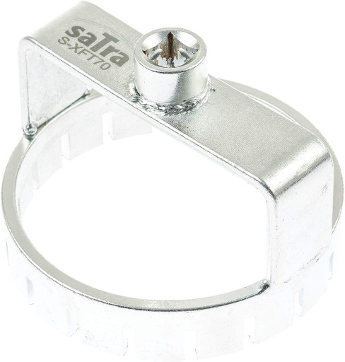 Ключ для топливного фильтра MERCEDES W164 W166 W251