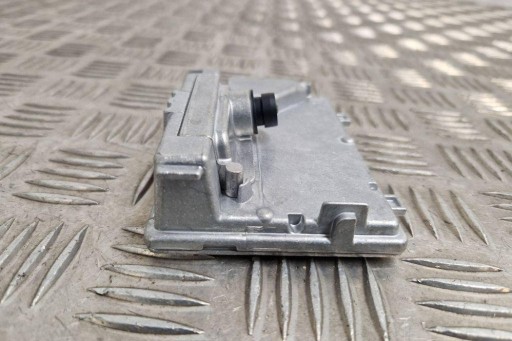 Передняя камера peugeot 2008 ii 985193878000 1.2л бензин 2021 г.