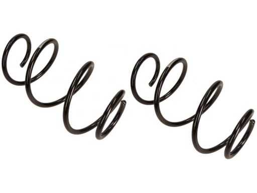 993 506 - Sachs 993506 подвеска рессора hyundai i30 kia ceed