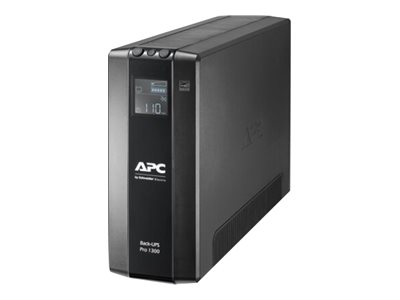 Apc br1300mi резервное копирование apc pro br 1300va
