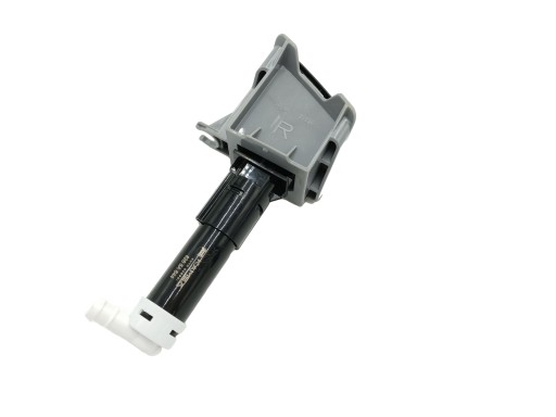 8265A644 - НОВАЯ ФОРСУНКА ОМЫВАТЕЛЯ MITSUBISHI ASX 2010-ПРАВА