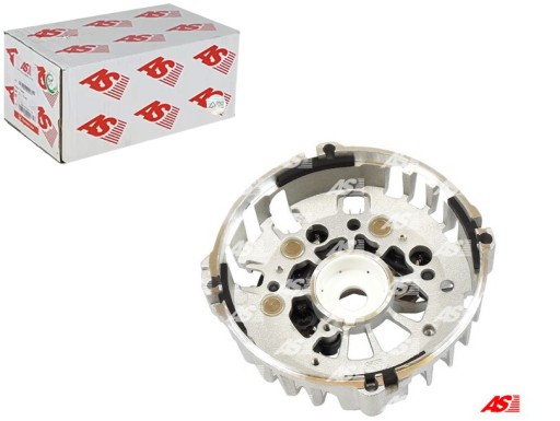 ARC3112 - ВИПРЯМНЮВАЧ AS-PL