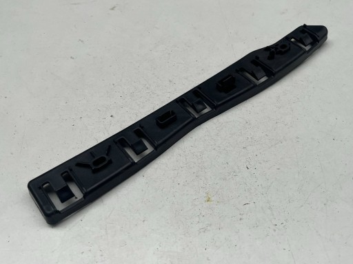 Fiat Doblo II Opel Combo II stoßstangenführung vorne rechts 901030263 !J