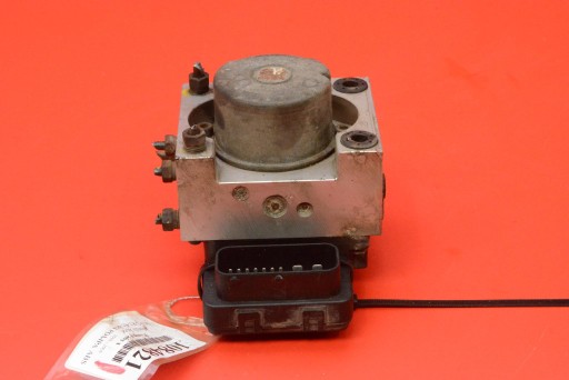Pompa ABS SAA-J5 HONDA JAZZ 2 II 1.2 e-DSI 78 KM 01-08