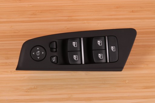 BMW G30 G31 G32 switch switch PANEL of the window 6832729
