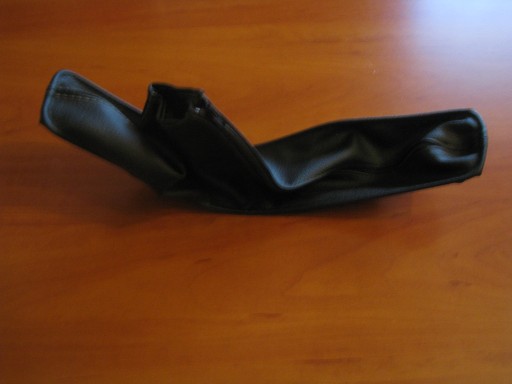 Manschette Bremse Hand TOYOTA HILUX VIII 8 15