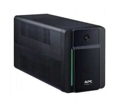 Блок питания ибп apc bvx1600li 1600 ва 900 вт