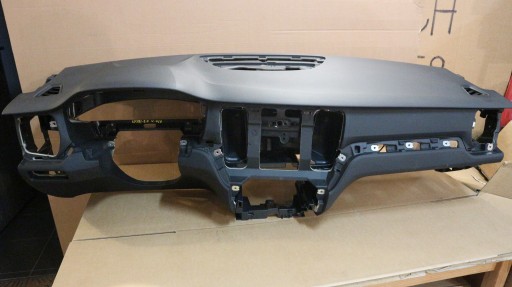 31467479 - Приборная панель кабины для volvo s60 v60 31467479!!!