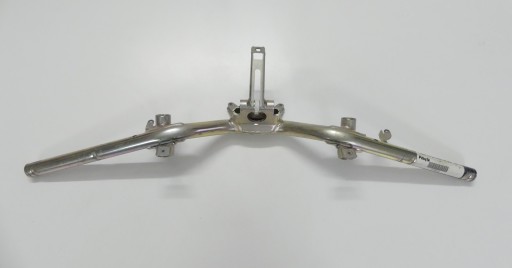 1B001059 - КЕРМО PIAGGIO VESPA GTS 300 SUPER