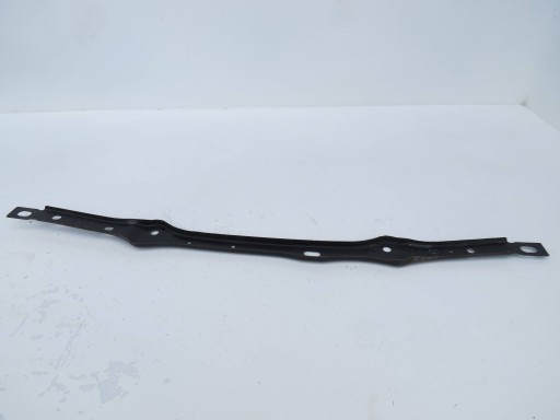 Renfort pare choc Traverse Traverse Console Avant VOLVO XC60 II 2.0 T6 31463897