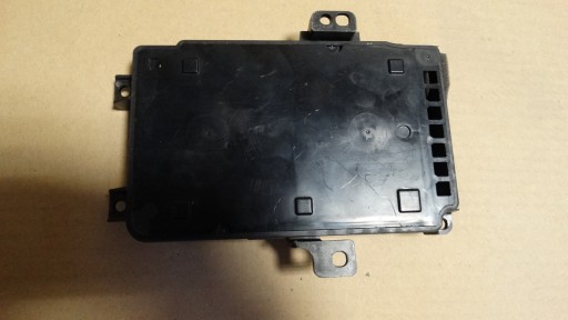 IDEALNY module control unit MERCEDES W238 W213 1 9