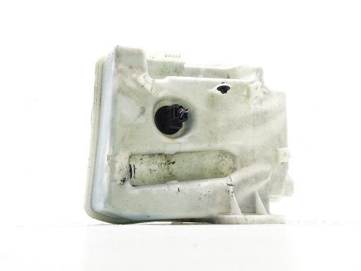 washer fluid tank SKODA YETI 5L 1K0955453S